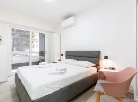 Stefy House