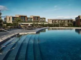 Zelia Halkidiki, part of Destination by Hyatt - Adults Only