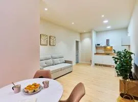 Apartamentos Delia by gaiarooms