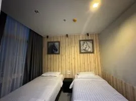 Jomtien