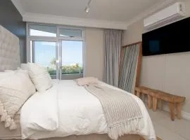 14 Sea Lodge Umhlanga Rocks