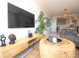 14 Sea Lodge Umhlanga Rocks