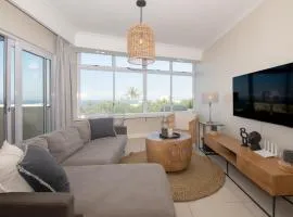 14 Sea Lodge Umhlanga Rocks