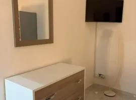 Cuore di Casa