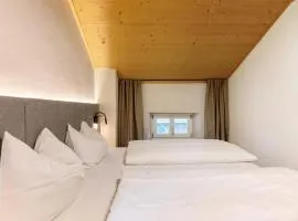 Ferienwohnung Lavendel Thalerhof