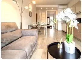 Casa Wilson