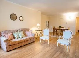 Casa vacanze Dentro le Mura