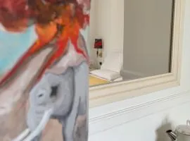 B&B Palazzo Sant'Alfano