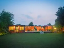 Om Kanta Farms