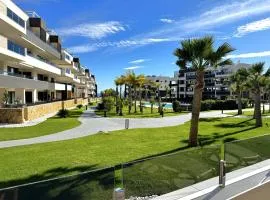 Residence Amanecer