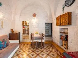 Casa 1600 by Rentbeat
