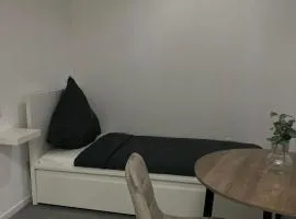 HH Hostels