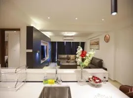 Solaris Cozy Abode