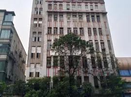 Hotel Avenue