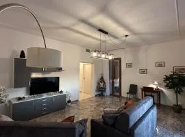 Casa al Borgo
