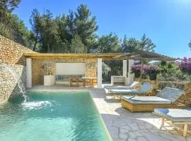 Villa Primavera