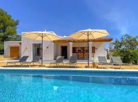 Villa Catalina
