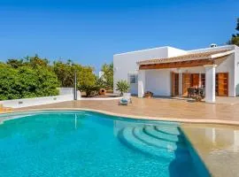 Villa Duo