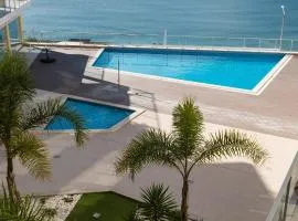 One bedroom apartment Sesimbra Cliffs