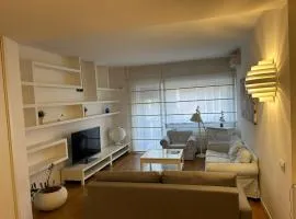 Piccinni Exclusive Suite 182