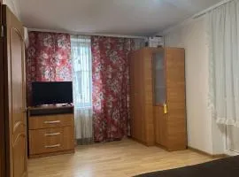 Nocturne Apartment