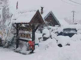 Apartment Ada bed & breakfast