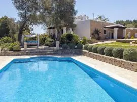 Villa Sada