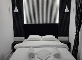 AIM & Residence