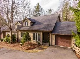 Sylvan Falls at Yonahlossee