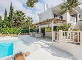 Villa Claire