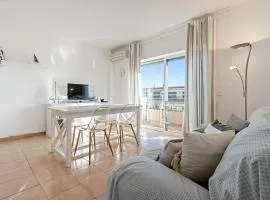 Hauzify I Apartament Apolo
