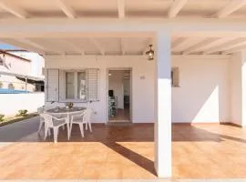 Apartments In Golfo Orosei