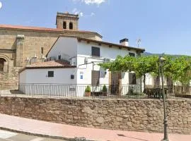 Villa Revolcona