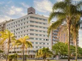 AC Hotel Valencia by Marriott