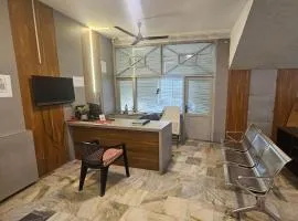 Regent Tourist Home