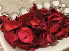 Palazzo Cantu', hotel v destinaci Corato