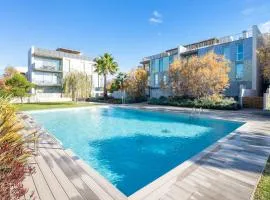 Hauzify I Apartament Jardins d'Aro