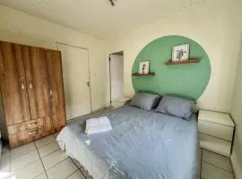 One Happy Stay Oranjestad - Appartement 1