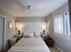 WELCS APARTAMENTO 197 PDA JUNTO Al MAR