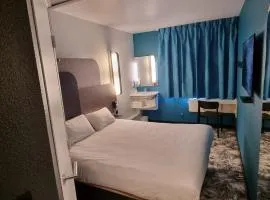 B&B HOTEL Cannes Mouans Sartoux