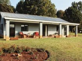 Peter's Gate Farm Cottage