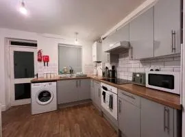 Cosy & Comfy Winter Home