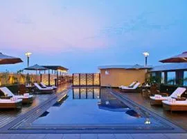 Grand Mercure Agra - An Accor Brand