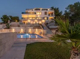 Villa Sunset