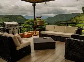 ketana - chalet turei g(4)