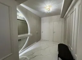 Sav Residence