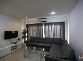 Gallery Cozy Abode