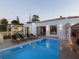 Eveland Accessible Villas