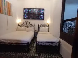 Dar Lalla Wafae