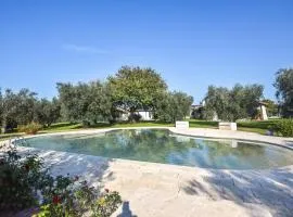 Nice Home In Montalto Di Castro